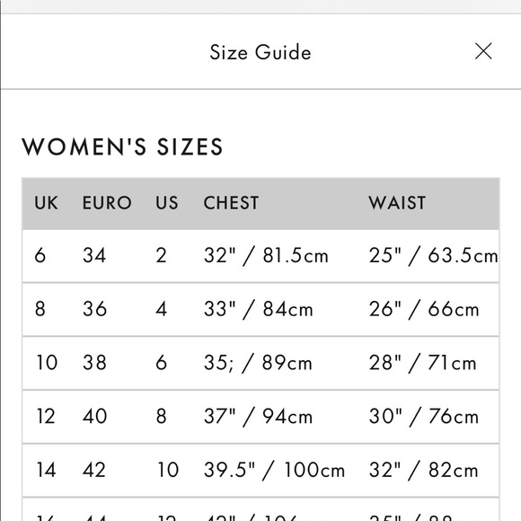 NWT Joules Golightly Waterproof Packaway Jacket 4 - Picture 2 of 2